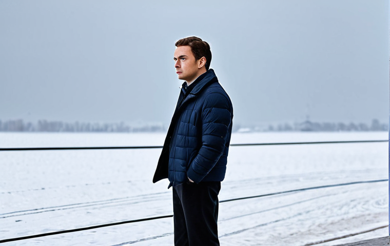소셜 임팩트 측정의 평가 기준과 방법론 - ## সামাজিক প্রভাব পরিমাপের প্রয়োজনীয়তা: কেন এটি গুরুত্বপূর্ণ?