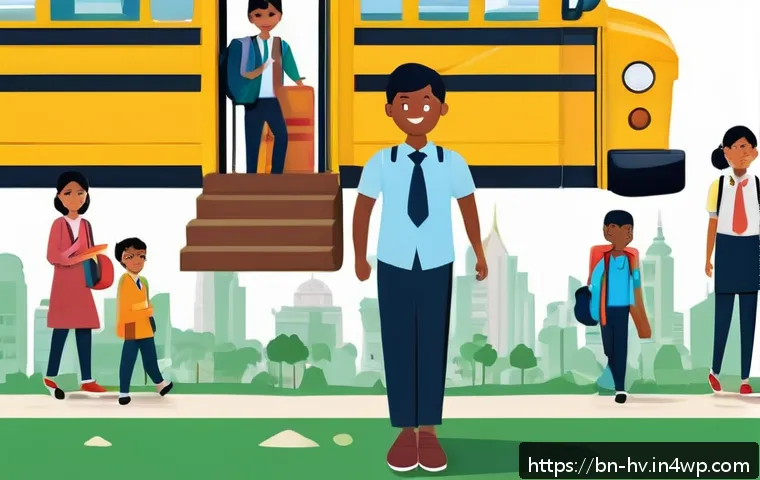 소셜 임팩트 측정의 효과적인 커뮤니케이션 - A vibrant and engaging infographic style illustration showcasing a social impact story for Bengali c...