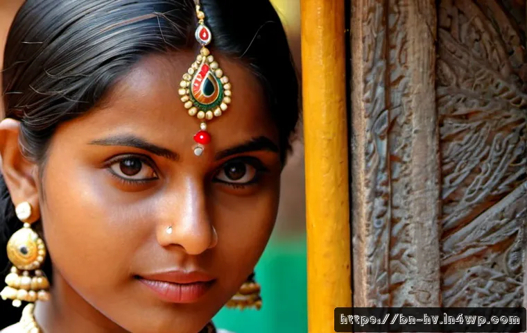 এনজিও ও সামাজিক উদ্যোগে প্রভাব মাপার নতুন পদ্ধতি: বাস্তব উদাহরণ, টুল ও বাছাইয়ের মানদণ্ড 4 소셜 임팩트 측정의 혁신 사례 분석 관련 이미지 2