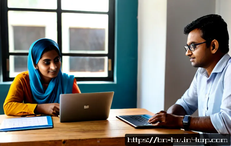 소셜 임팩트 측정의 리더십 역할 - Photorealistic Bangladeshi social enterprise leader facilitating an impact measurement meeting with ...