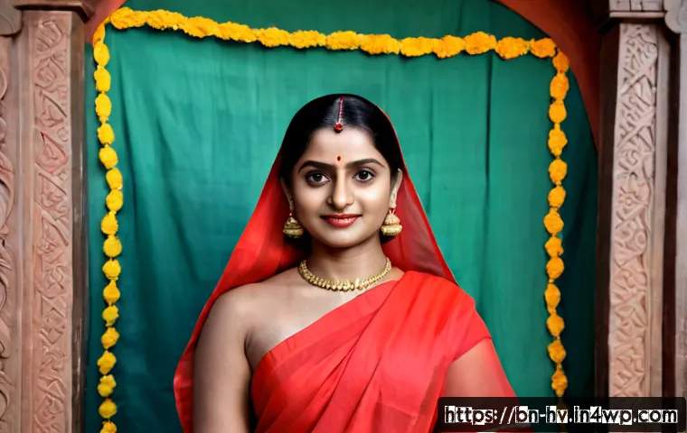 সামাজিক প্রকল্পের প্রভাব মাপতে জরিপ কীভাবে নকশা করবেন: সূচক, নমুনা ও বাজেটের বাস্তব গাইড 4 소셜 임팩트 측정을 위한 조사 설계 관련 이미지 2